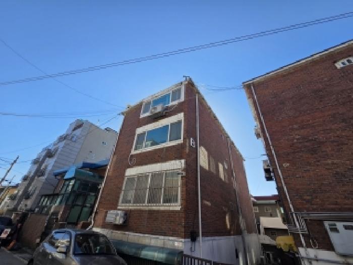 2025타경513177 다세대연립 · 인천광역시 계양구 계산동 905-34 현대빌라 2층201호