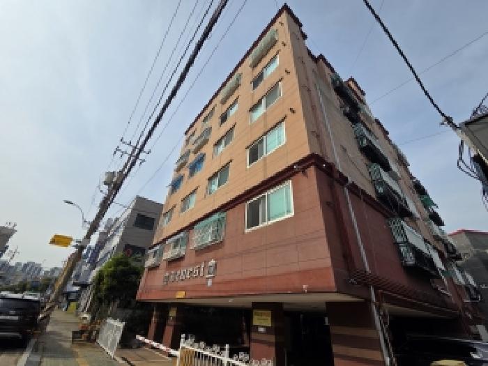 2025타경513228 상가근린 · 인천광역시 부평구 동수로