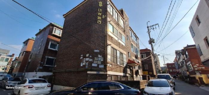 2025타경513234 다세대연립 · 인천광역시 남동구 남촌로122번길