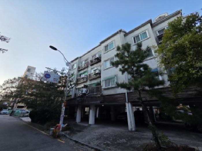 2025타경513251 다세대연립 · 인천광역시 계양구 살라리로12번길