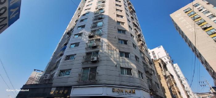 2025타경513263 상가근린 · 인천광역시 남동구 경인로644번길