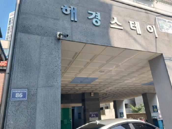 2025타경513265 상가근린 · 인천광역시 미추홀구 미추홀대로597번길