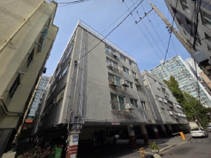 2025타경513267 다세대연립 · 인천광역시 부평구 원길로21번길