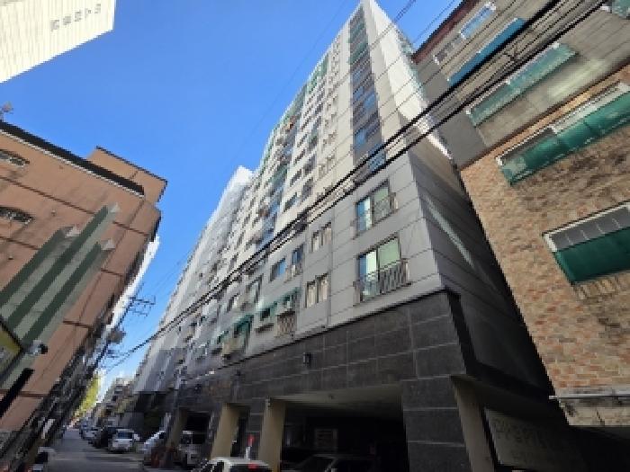 2025타경513301 상가근린 · 인천광역시 부평구 부흥북로84번길