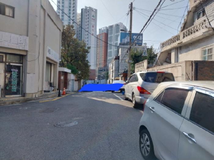 2025타경513323 다세대연립 · 인천광역시 미추홀구 주안로7번길