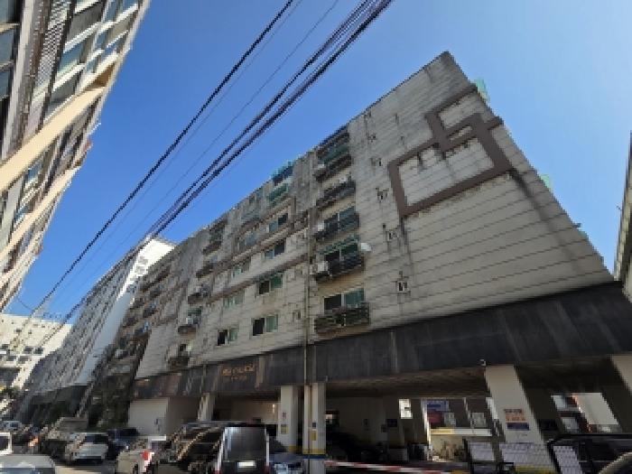 2025타경513338 상가근린 · 인천광역시 부평구 신트리로6번길