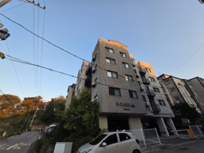 2025타경513374 다세대연립 · 인천광역시 계양구 화단봉길