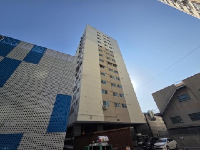 2025타경513394 상가근린 · 인천광역시 계양구 작전동 679-10 어반스카이 3동 2층204호