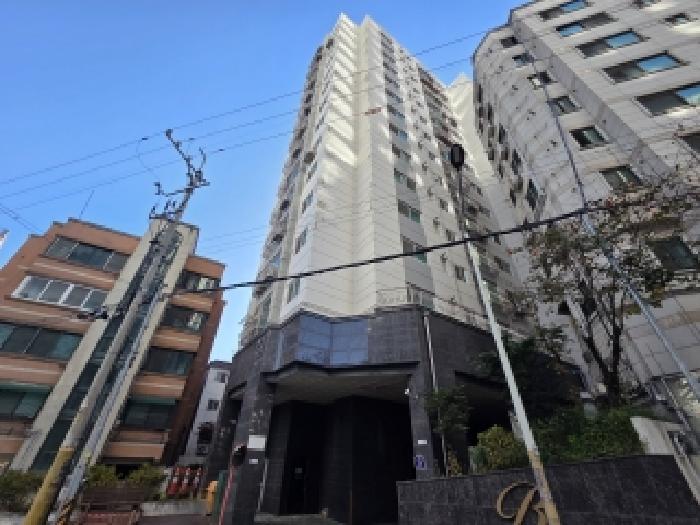 2025타경513403 상가근린 · 인천광역시 부평구 안남로