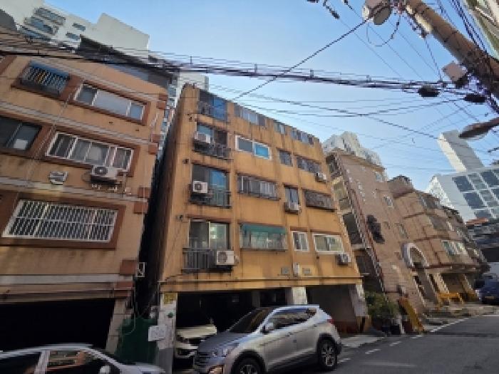 2025타경513440 다세대연립 · 인천광역시 부평구 부일로9번길