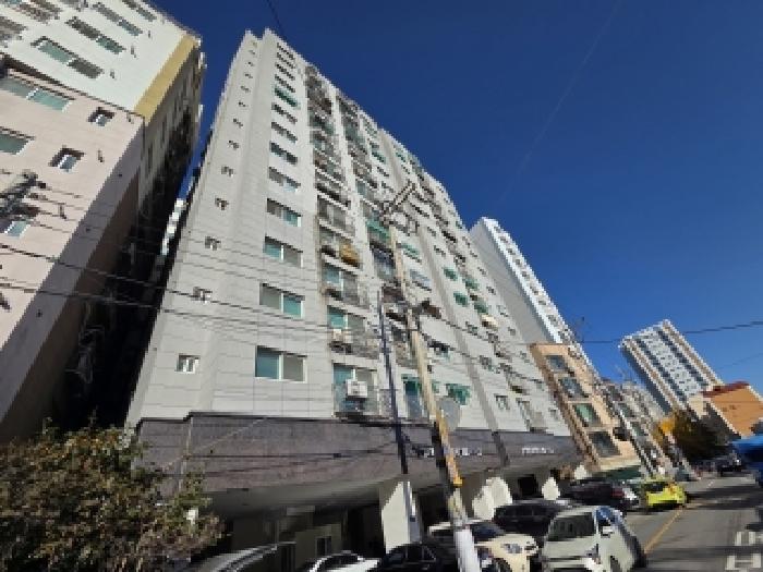 2025타경513448 상가근린 · 인천광역시 부평구 동수천로