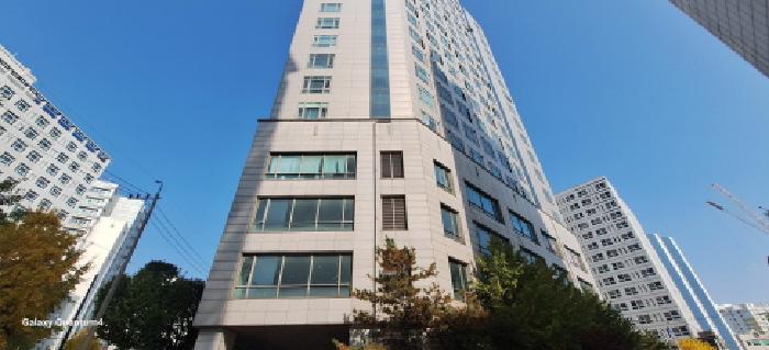 2025타경513467 상가근린 · 인천광역시 남동구 남동대로