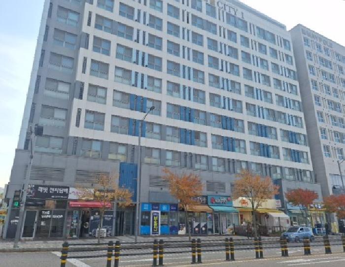 2025타경513499 상가근린 · 인천광역시 중구 햇내로13번길