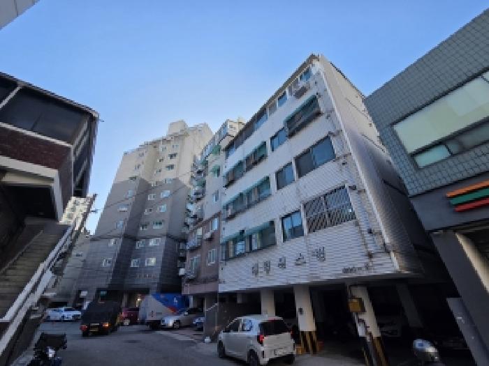 2025타경513502 다세대연립 · 인천광역시 부평구 부평문화로142번길