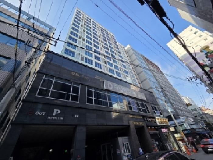 2025타경513560 · 인천광역시 부평구 부평대로