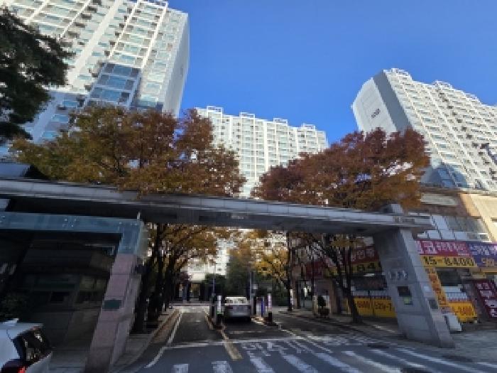 2025타경513573 아파트 · 인천광역시 부평구 삼산동 494 부평삼산엠코타운 101동 1층103호