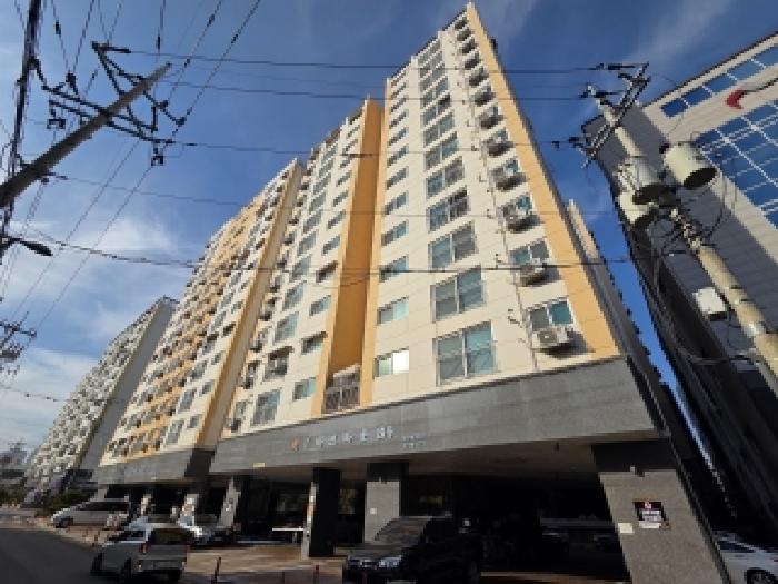 2025타경513589 상가근린 · 인천광역시 부평구 부평북로