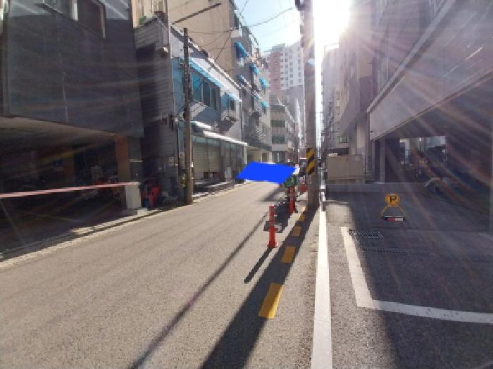 2025타경513593 상가근린 · 인천광역시 미추홀구 경인로33번길