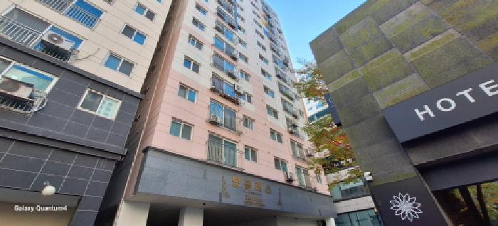 2025타경513636 상가근린 · 인천광역시 남동구 인주대로623번길