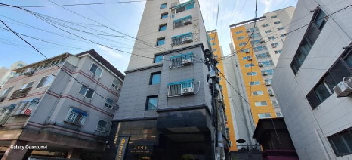 2025타경513638 다세대연립 · 인천광역시 남동구 경인로653번길