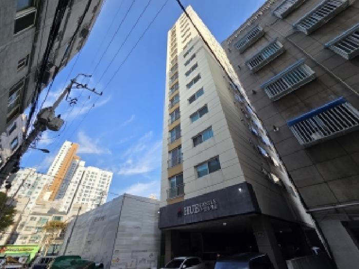 2025타경513662 상가근린 · 인천광역시 부평구 원적로488번길