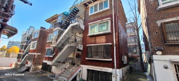 2025타경513701 다세대연립 · 인천광역시 남동구 당좌로