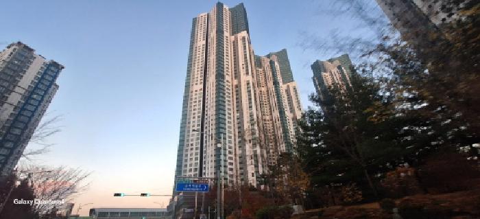 2025타경513729 상가근린 · 인천광역시 남동구 소래역남로
