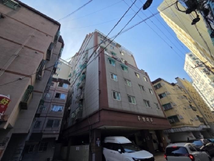 2025타경513732 상가근린 · 인천광역시 부평구 광장로30번길