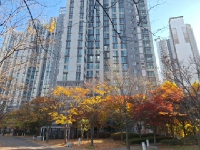 2025타경513741 아파트 · 인천광역시 중구 중산동 1887-1 인천영종하늘도시한라비발디아파트 926동 3층304호