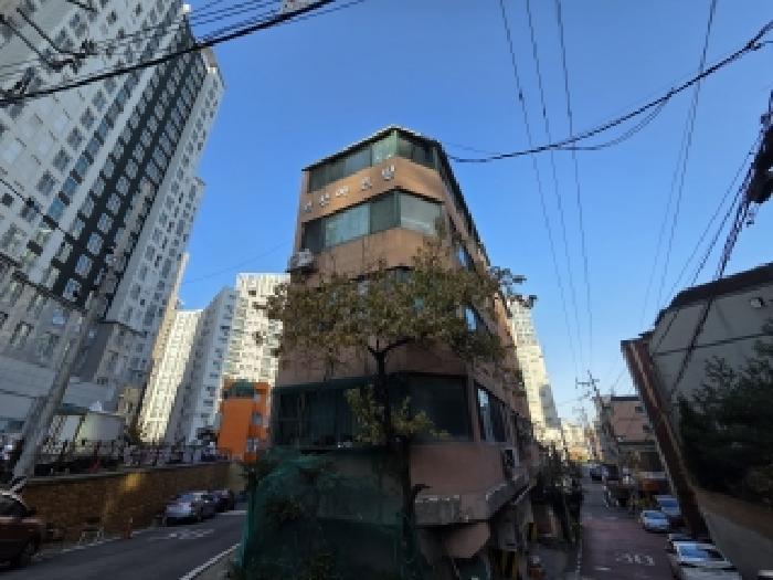 2025타경513749 다세대연립 · 인천광역시 부평구 부평동 756-176 원창아트빌 5층503호