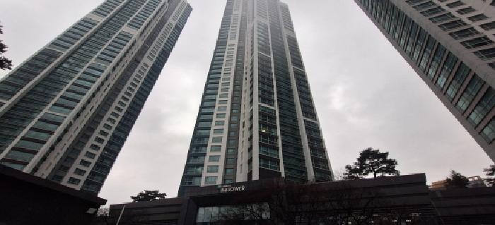 2025타경513766 아파트 · 인천광역시 남동구 논현동 751-1 인천소래논현구역씨10블록에코메트로3차더타워 비동 7층70