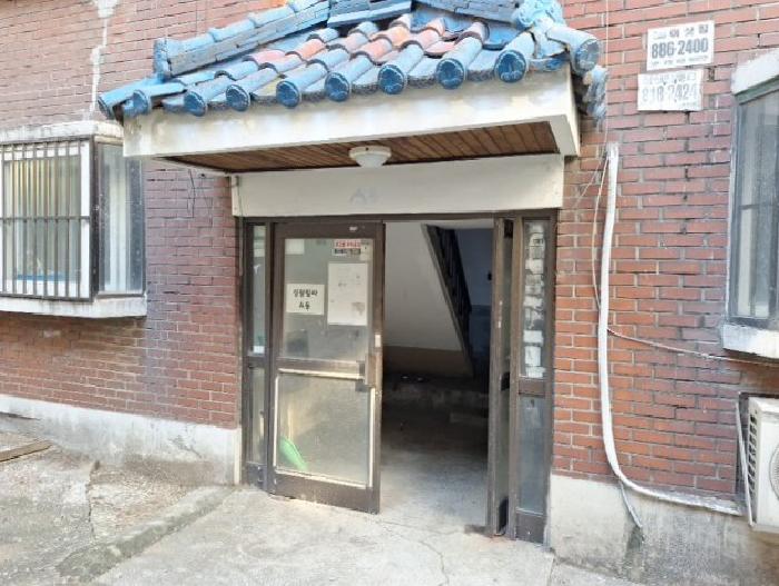 2025타경513868 다세대연립 · 인천광역시 미추홀구 매소홀로53번길