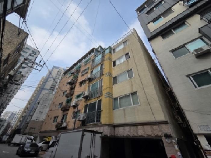 2025타경513884 다세대연립 · 인천광역시 부평구 충선로8번길