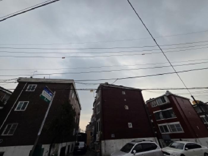 2025타경513892 다세대연립 · 인천광역시 계양구 계양산로