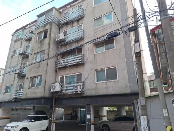 2025타경513995 다세대연립 · 인천광역시 미추홀구 한나루로457번길