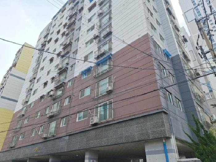 2025타경514038 상가근린 · 인천광역시 미추홀구 독정이로9번길