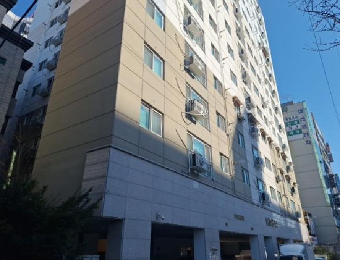 2025타경514039 상가근린 · 인천광역시 미추홀구 매소홀로