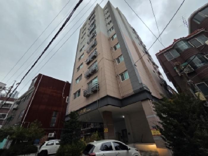 2025타경514085 상가근린 · 인천광역시 부평구 부영로4번길