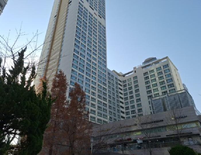 2025타경514089 상가근린 · 인천광역시 연수구 송도동 149 롯데캐슬캠퍼스타운 202동 4층427호