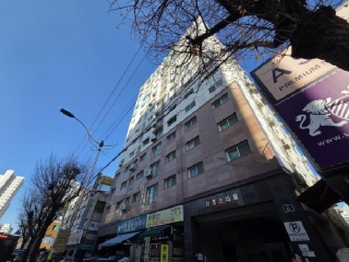 2025타경514157 상가근린 · 인천광역시 부평구 대정로