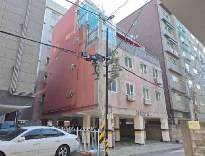 2025타경514159 다세대연립 · 인천광역시 미추홀구 토금북로38번길