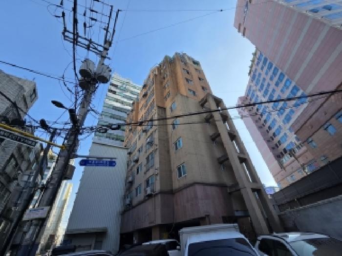2025타경514166 상가근린 · 인천광역시 부평구 장제로155번길