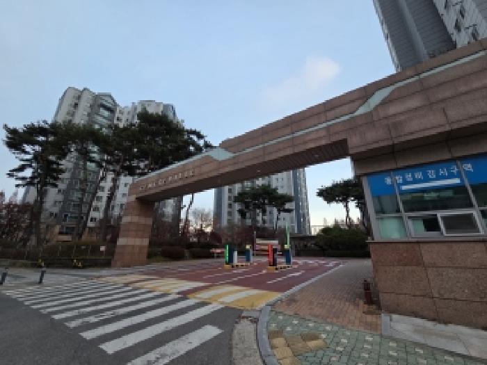 2025타경514170 아파트 · 인천광역시 계양구 귤현동 531 계양센트레빌1단지 102동 5층503호