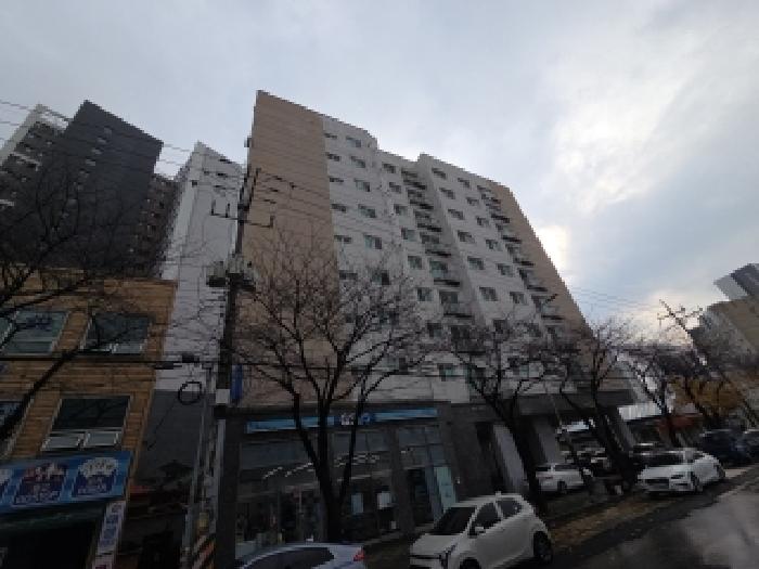 2025타경514189 상가근린 · 인천광역시 부평구 동수북로