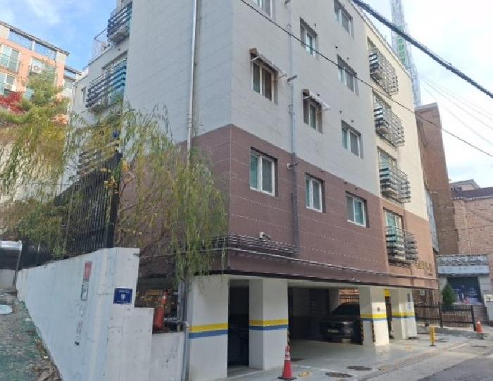 2025타경514235 다세대연립 · 인천광역시 연수구 독배로82번길