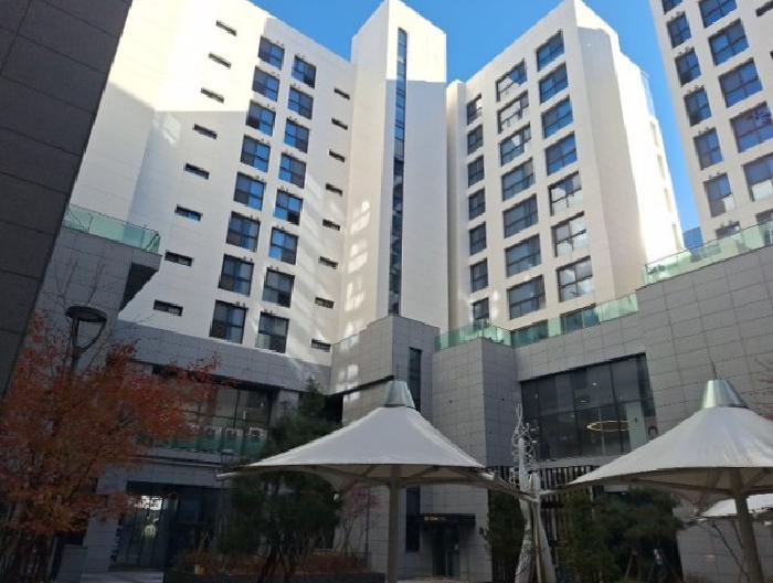 2025타경514238 아파트 · 인천광역시 연수구 송도동 21-28 더퍼스트시티송도 3층103-305호