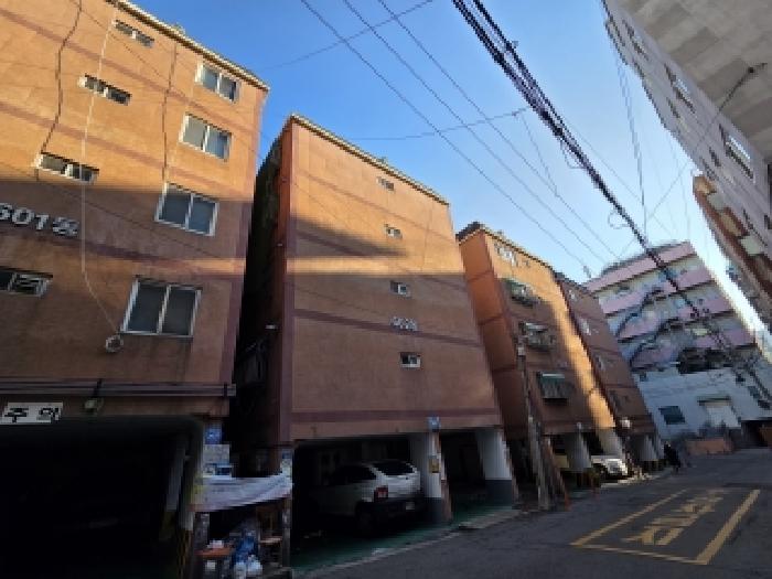 2025타경514257 다세대연립 · 인천광역시 계양구 장제로863번길