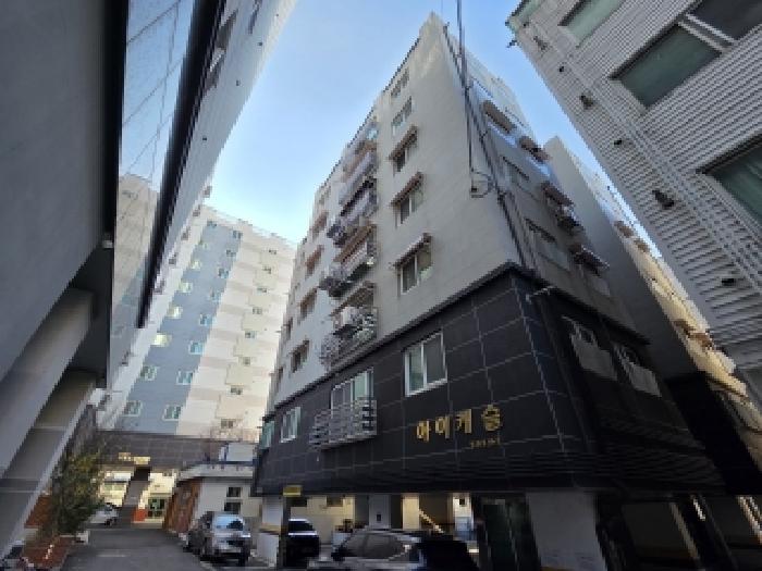 2025타경514260 상가근린 · 인천광역시 부평구 창휘로