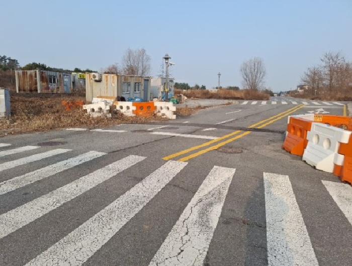 2025타경514264 대지 · 인천광역시 중구 운북동 1289-98