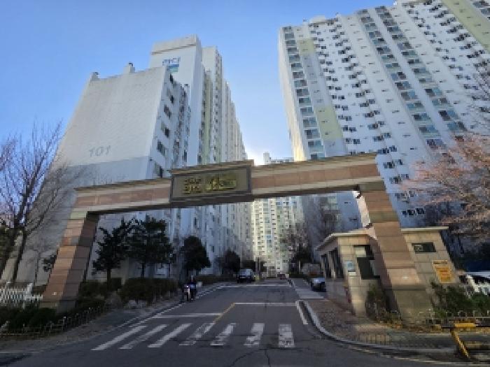2025타경514268 아파트 · 인천광역시 부평구 마장로220번길